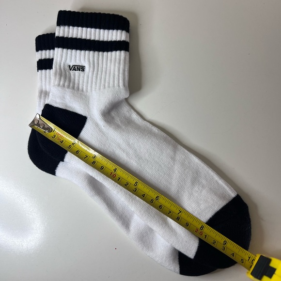 Vans men socks - Picture 3 of 3